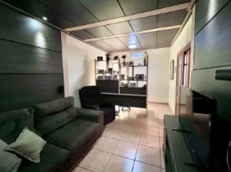 imagem 3 - Casa a Venda Avenida Rio Pardo- Ipiranga, Ribeirão Preto - SP imagem 3 - Casa a Venda Avenida Rio Pardo- Ipiranga, Ribeirão Preto - SP