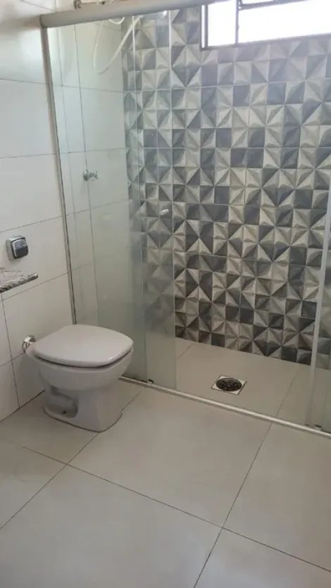 imagem 5 - Casas Residenciais - Padrão imagem 5 - Casas Residenciais - Padrão