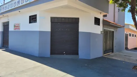 imagem 1 - Casas Residenciais - Padrão imagem 1 - Casas Residenciais - Padrão
