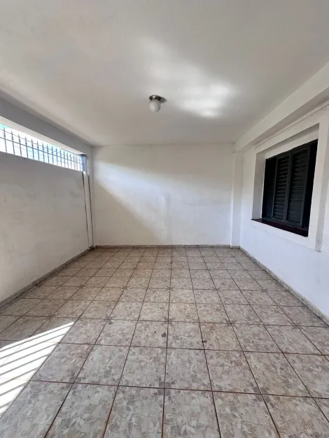 imagem 3 - Casas Residenciais - Padrão imagem 3 - Casas Residenciais - Padrão