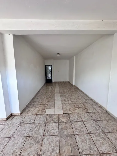 imagem 2 - Casas Residenciais - Padrão imagem 2 - Casas Residenciais - Padrão