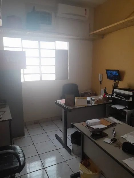 imagem 1 - Casas Residenciais - Padrão imagem 1 - Casas Residenciais - Padrão