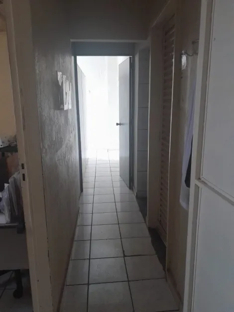 imagem 2 - Casas Residenciais - Padrão imagem 2 - Casas Residenciais - Padrão