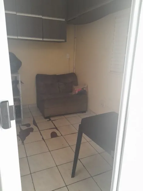 imagem 3 - Casas Residenciais - Padrão imagem 3 - Casas Residenciais - Padrão