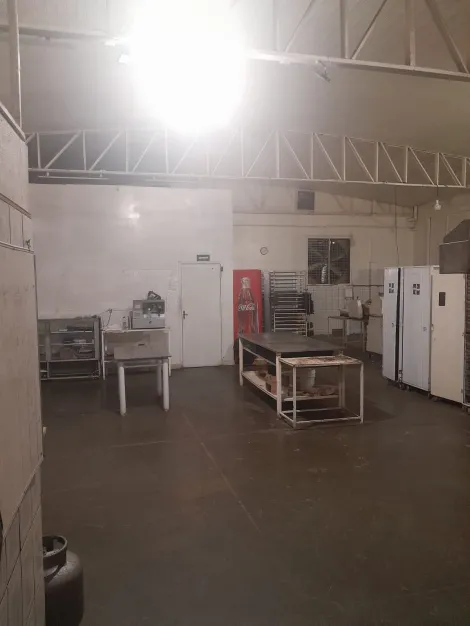 imagem 4 - Casas Residenciais - Padrão imagem 4 - Casas Residenciais - Padrão