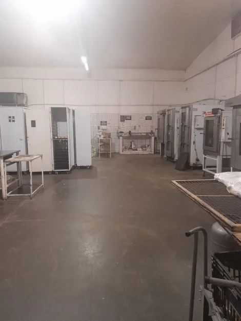 imagem 5 - Casas Residenciais - Padrão imagem 5 - Casas Residenciais - Padrão