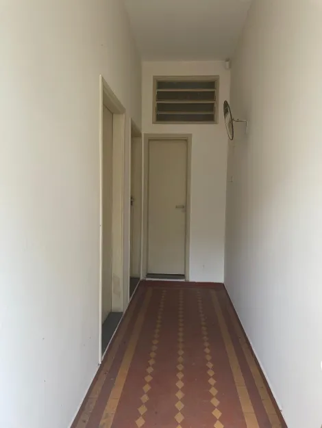 imagem 1 - Imóveis Comerciais - Casa Comercial imagem 1 - Imóveis Comerciais - Casa Comercial