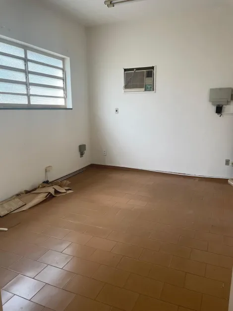 imagem 2 - Imóveis Comerciais - Casa Comercial imagem 2 - Imóveis Comerciais - Casa Comercial