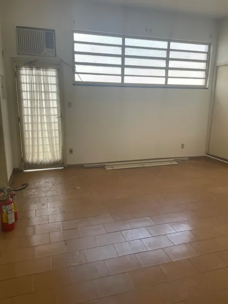imagem 3 - Imóveis Comerciais - Casa Comercial imagem 3 - Imóveis Comerciais - Casa Comercial