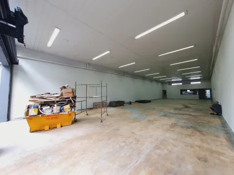 imagem 1 - Salão comercial para Locação no Bairro Campos Elíseos, em Ribeirão Preto. imagem 1 - Salão comercial para Locação no Bairro Campos Elíseos, em Ribeirão Preto.