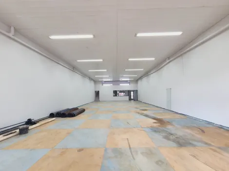 imagem 2 - Salão comercial para Locação no Bairro Campos Elíseos, em Ribeirão Preto. imagem 2 - Salão comercial para Locação no Bairro Campos Elíseos, em Ribeirão Preto.