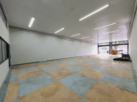 imagem 3 - Salão comercial para Locação no Bairro Campos Elíseos, em Ribeirão Preto. imagem 3 - Salão comercial para Locação no Bairro Campos Elíseos, em Ribeirão Preto.
