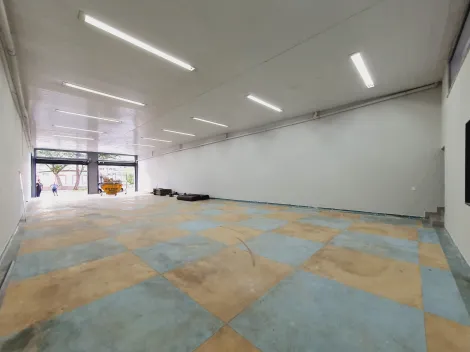 imagem 4 - Salão comercial para Locação no Bairro Campos Elíseos, em Ribeirão Preto. imagem 4 - Salão comercial para Locação no Bairro Campos Elíseos, em Ribeirão Preto.