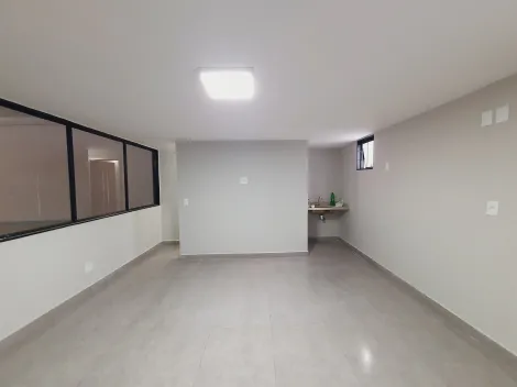 imagem 5 - Salão comercial para Locação no Bairro Campos Elíseos, em Ribeirão Preto. imagem 5 - Salão comercial para Locação no Bairro Campos Elíseos, em Ribeirão Preto.