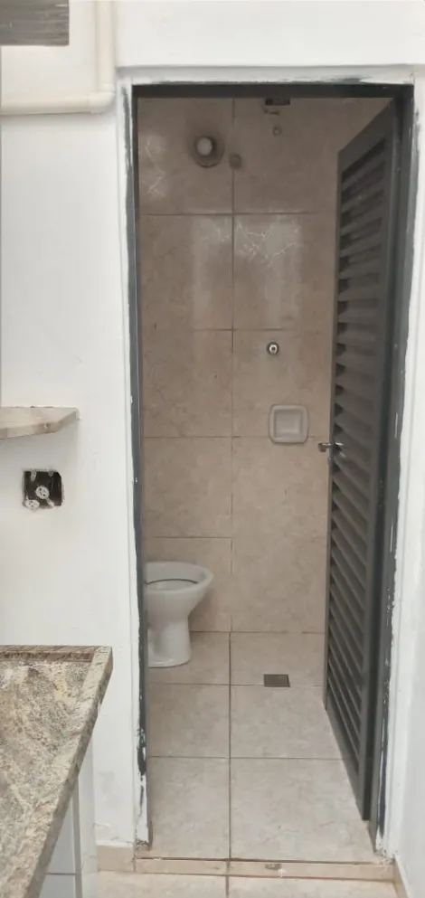 imagem 5 - Imóveis Comerciais - Salão Comercial imagem 5 - Imóveis Comerciais - Salão Comercial