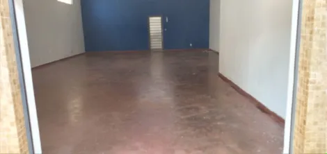 imagem 2 - Imóveis Comerciais - Salão Comercial imagem 2 - Imóveis Comerciais - Salão Comercial