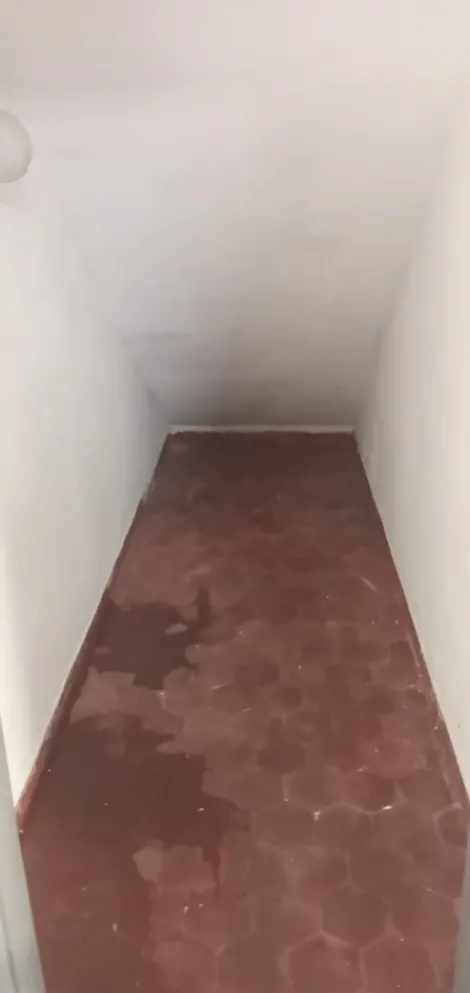 imagem 4 - Imóveis Comerciais - Salão Comercial imagem 4 - Imóveis Comerciais - Salão Comercial