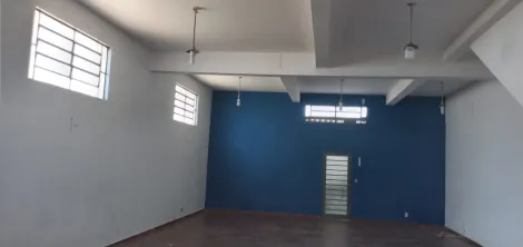 imagem 1 - Imóveis Comerciais - Salão Comercial imagem 1 - Imóveis Comerciais - Salão Comercial