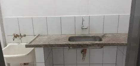 imagem 3 - Imóveis Comerciais - Salão Comercial imagem 3 - Imóveis Comerciais - Salão Comercial