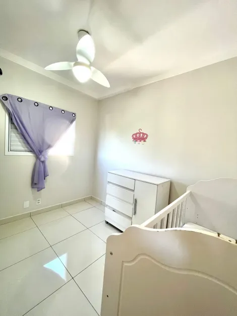 imagem 4 - Apartamento Cond. Clube Parque das Árvores imagem 4 - Apartamento Cond. Clube Parque das Árvores