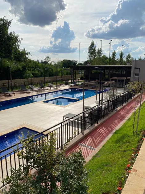 imagem 5 - Apartamento Cond. Clube Parque das Árvores imagem 5 - Apartamento Cond. Clube Parque das Árvores