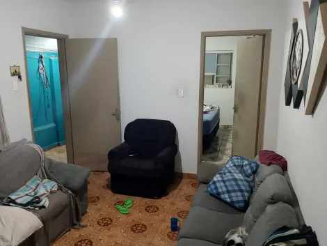 imagem 4 - Casa para Venda no Bairro Ipiranga em Ribeirão Preto/SP. imagem 4 - Casa para Venda no Bairro Ipiranga em Ribeirão Preto/SP.
