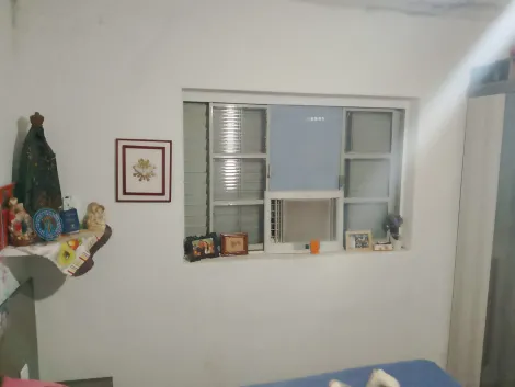 imagem 5 - Casa para Venda no Bairro Ipiranga em Ribeirão Preto/SP. imagem 5 - Casa para Venda no Bairro Ipiranga em Ribeirão Preto/SP.
