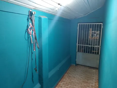 imagem 2 - Casa para Venda no Bairro Ipiranga em Ribeirão Preto/SP. imagem 2 - Casa para Venda no Bairro Ipiranga em Ribeirão Preto/SP.