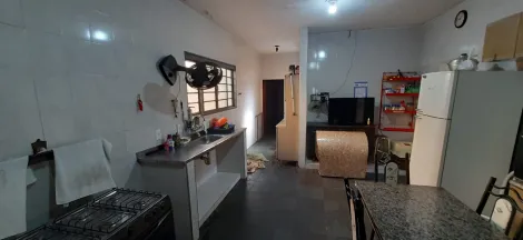 imagem 3 - Casas Residenciais - Padrão imagem 3 - Casas Residenciais - Padrão