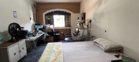 imagem 4 - Casas Residenciais - Padrão imagem 4 - Casas Residenciais - Padrão
