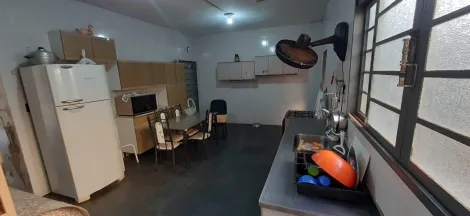 imagem 1 - Casas Residenciais - Padrão imagem 1 - Casas Residenciais - Padrão