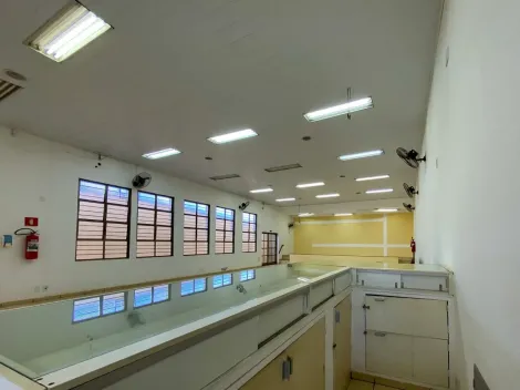 imagem 1 - Casas Residenciais - Padrão imagem 1 - Casas Residenciais - Padrão