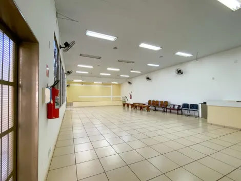 imagem 3 - Casas Residenciais - Padrão imagem 3 - Casas Residenciais - Padrão