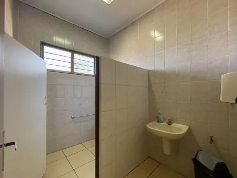 imagem 5 - Casas Residenciais - Padrão imagem 5 - Casas Residenciais - Padrão