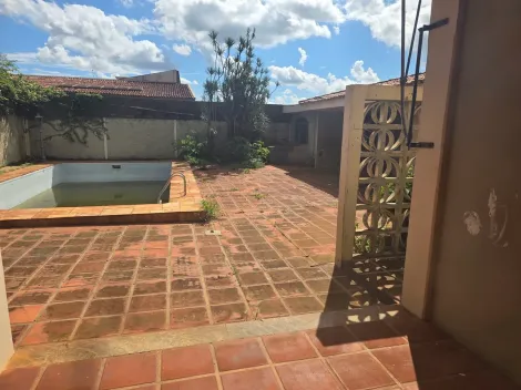 imagem 4 - Imóvel Comercial para Locação e Venda no Bairro Ribeirânia, em Ribeirão Preto SP. imagem 4 - Imóvel Comercial para Locação e Venda no Bairro Ribeirânia, em Ribeirão Preto SP.