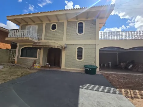 imagem 1 - Imóvel Comercial para Locação e Venda no Bairro Ribeirânia, em Ribeirão Preto SP. imagem 1 - Imóvel Comercial para Locação e Venda no Bairro Ribeirânia, em Ribeirão Preto SP.