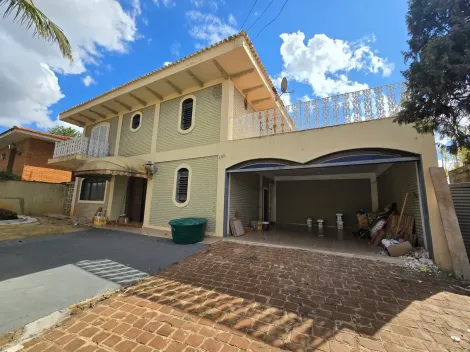 imagem 2 - Imóvel Comercial para Locação e Venda no Bairro Ribeirânia, em Ribeirão Preto SP. imagem 2 - Imóvel Comercial para Locação e Venda no Bairro Ribeirânia, em Ribeirão Preto SP.