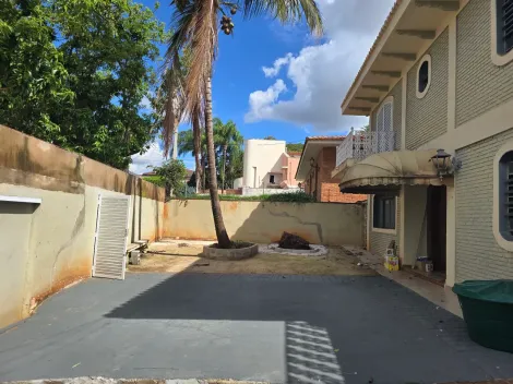 imagem 3 - Imóvel Comercial para Locação e Venda no Bairro Ribeirânia, em Ribeirão Preto SP. imagem 3 - Imóvel Comercial para Locação e Venda no Bairro Ribeirânia, em Ribeirão Preto SP.