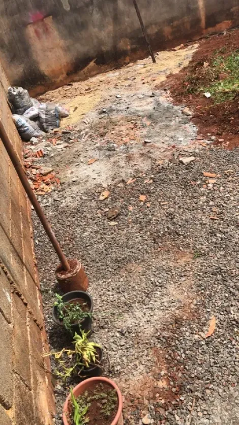 imagem 2 - Terrenos - LoteTerreno imagem 2 - Terrenos - LoteTerreno