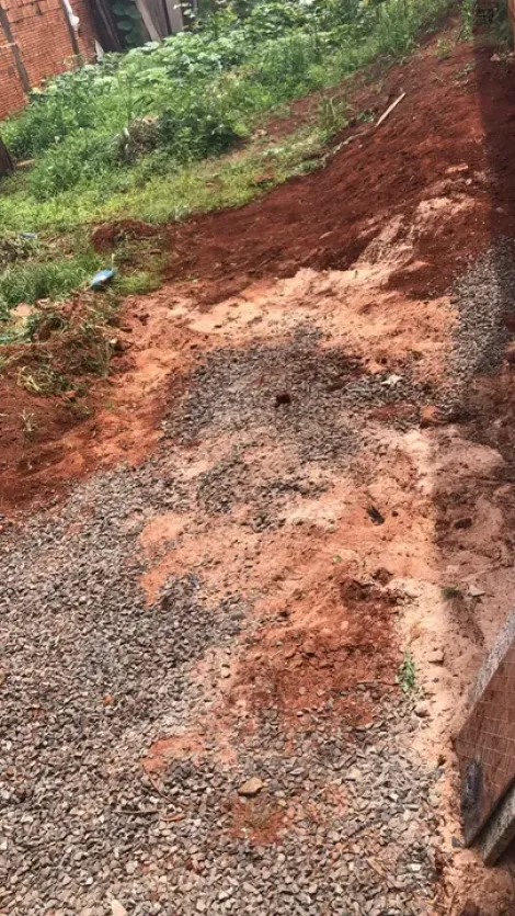 imagem 3 - Terrenos - LoteTerreno imagem 3 - Terrenos - LoteTerreno