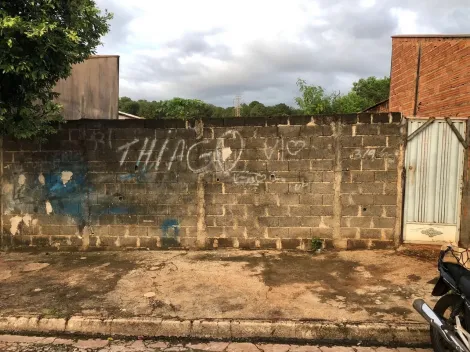 imagem 1 - Terrenos - LoteTerreno imagem 1 - Terrenos - LoteTerreno