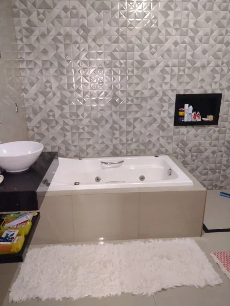 imagem 1 - Casas Residenciais - Padrão imagem 1 - Casas Residenciais - Padrão