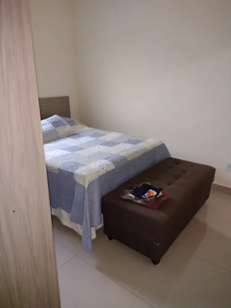 imagem 2 - Casas Residenciais - Padrão imagem 2 - Casas Residenciais - Padrão