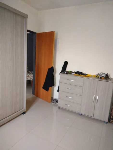 imagem 4 - Casas Residenciais - Padrão imagem 4 - Casas Residenciais - Padrão