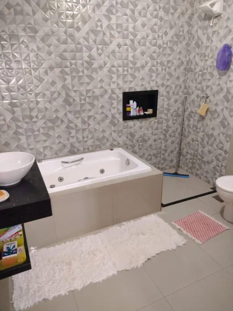 imagem 5 - Casas Residenciais - Padrão imagem 5 - Casas Residenciais - Padrão