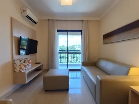 imagem 1 - Apartamentos - Kitnet imagem 1 - Apartamentos - Kitnet