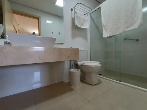 imagem 5 - Apartamentos - Kitnet imagem 5 - Apartamentos - Kitnet