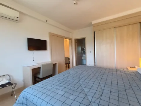 imagem 4 - Apartamentos - Kitnet imagem 4 - Apartamentos - Kitnet