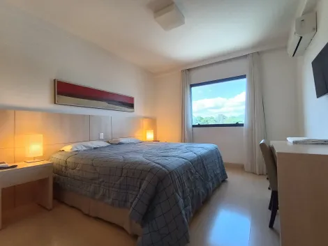 imagem 3 - Apartamentos - Kitnet imagem 3 - Apartamentos - Kitnet