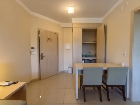 imagem 2 - Apartamentos - Kitnet imagem 2 - Apartamentos - Kitnet